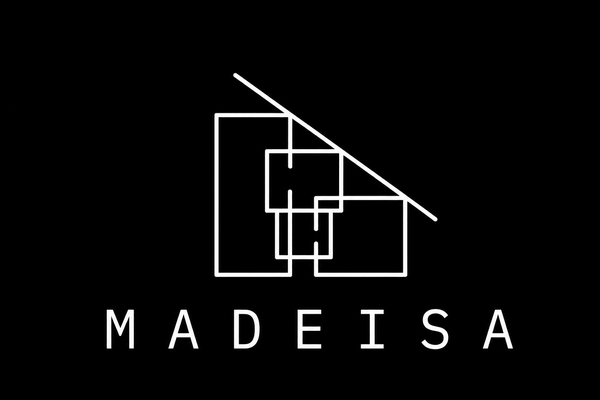 Renta de Maquinaria - Madeisa
